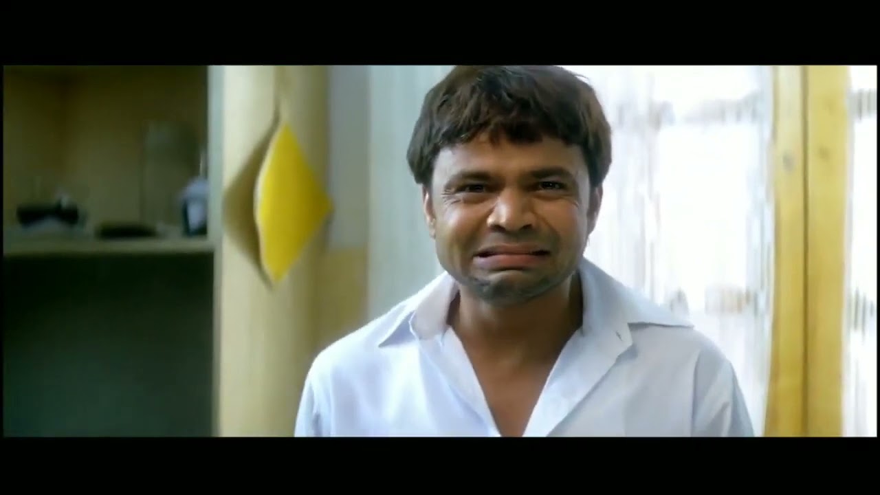Rajpal Yadav Shocking reaction | Meme template | Chup chup ke | Rajpal yadav | FurU Ke MemeS