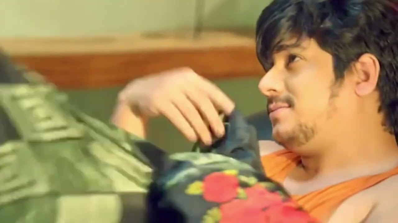 Rajsi verma HOTTEST video ever you’ve seen || wait for end || #love #lovestatus # web series