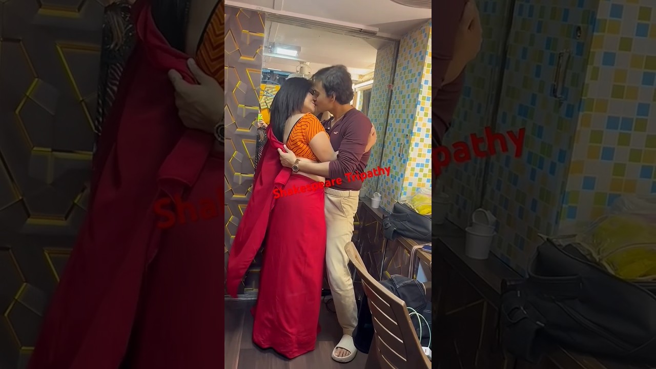 Rajsi Verma Shakespeare's #love