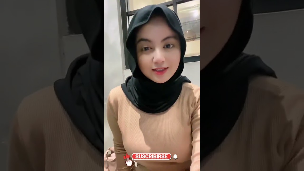 Rajut Meresahkan #Pricilia #shorts