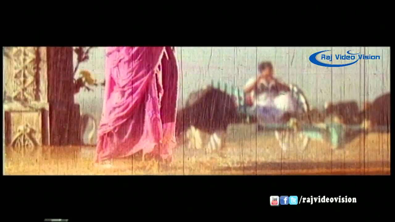 rajvideovision rajvideovision Amma En Deivam Movie Song