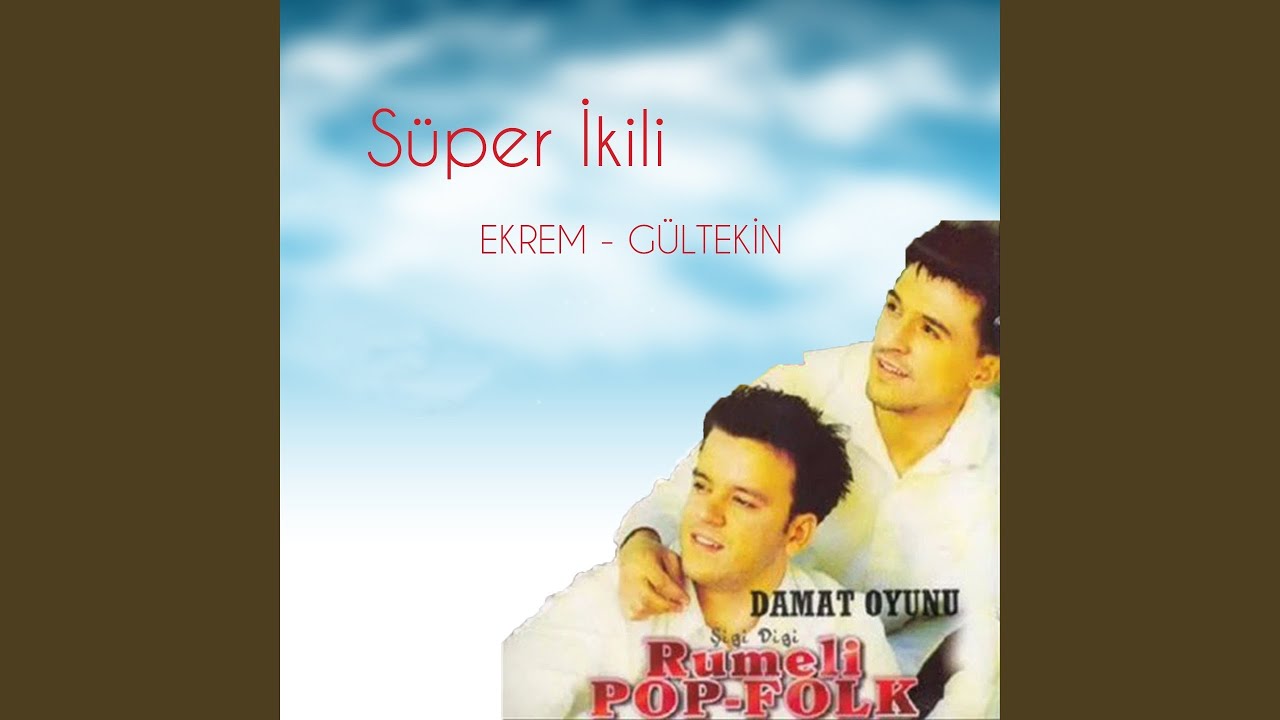 Rakı İçtim