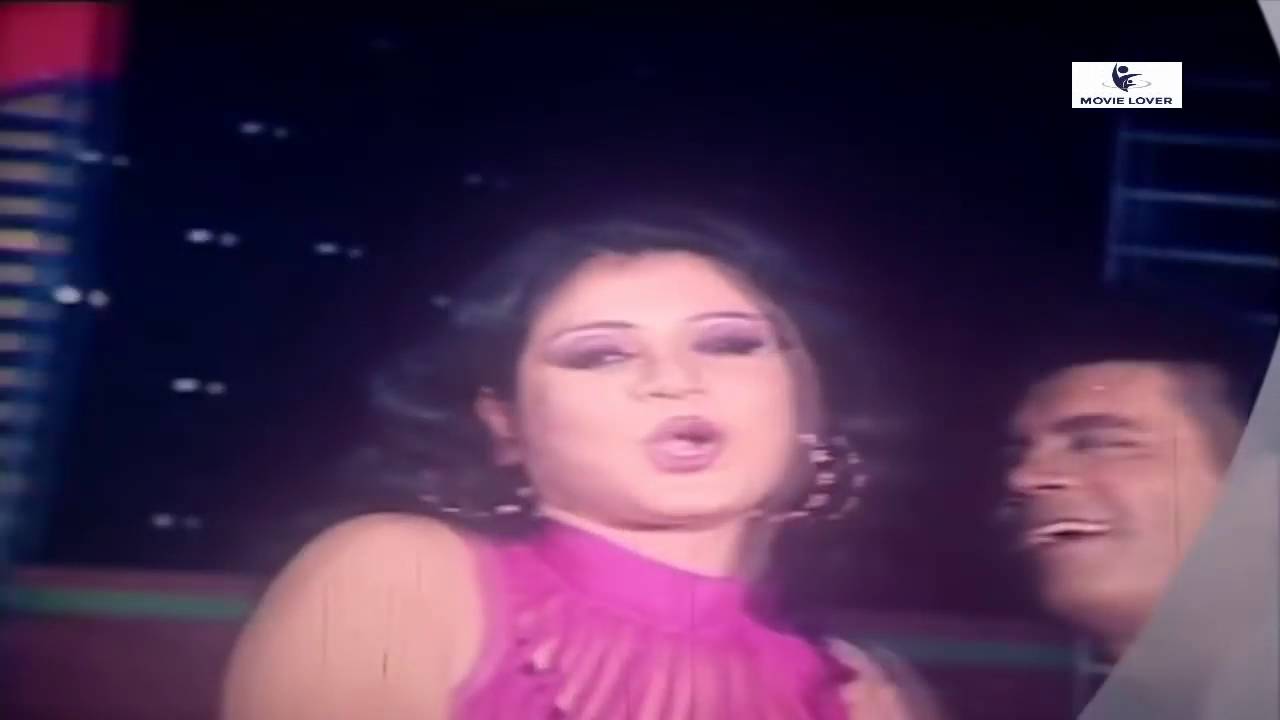 Raka Hot Song   720P HD