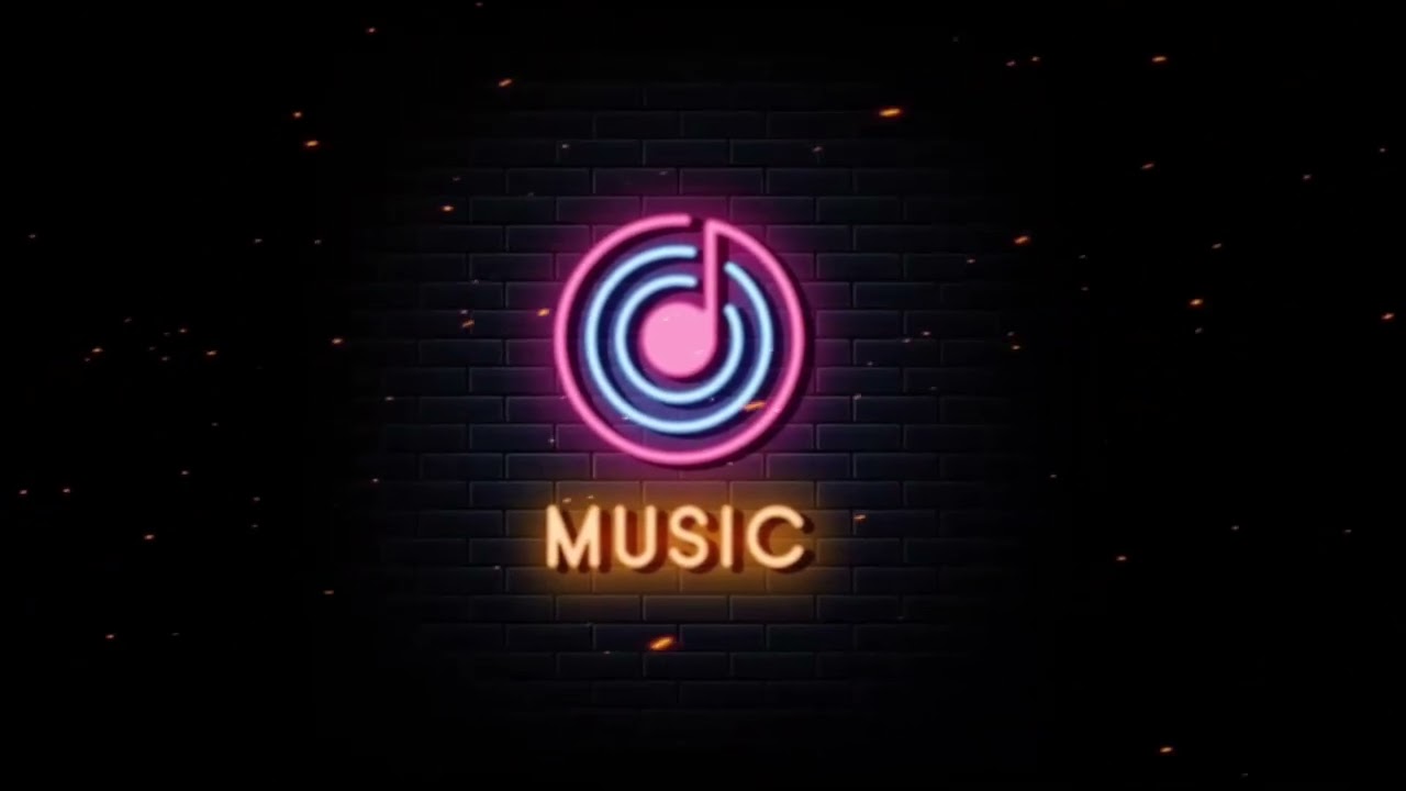 raka taka taka slowed reverb (heart music) #trending