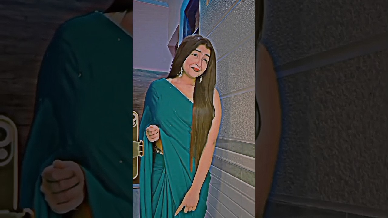 Raka-Raka-taka-taka-taka Hot  🥵🔥