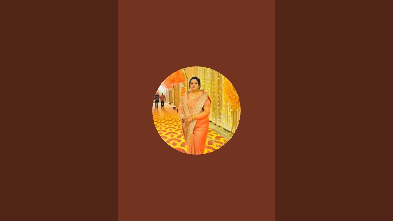 Rakhi official  is live