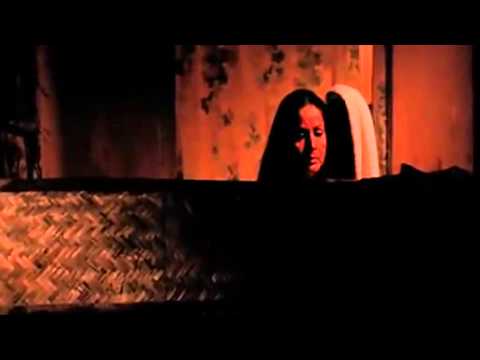 Rakhi's Bathing Scene in Ram Lakhan mp4