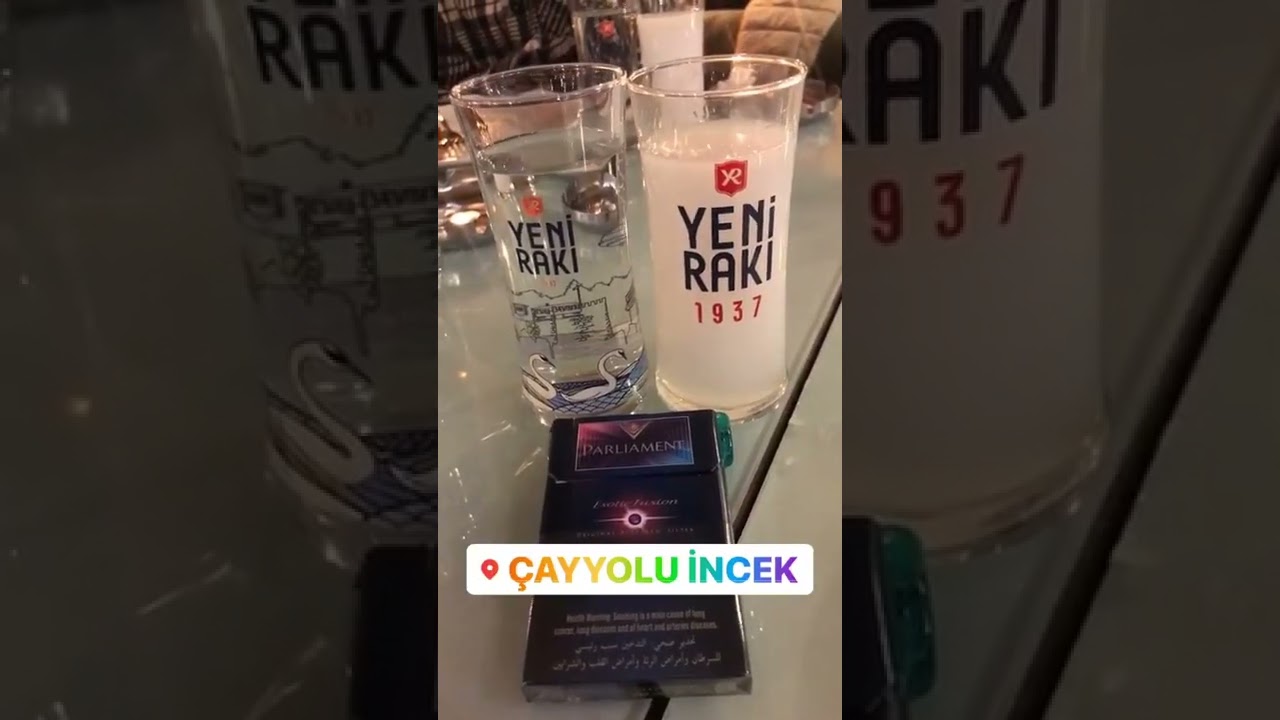RAKI SNAP