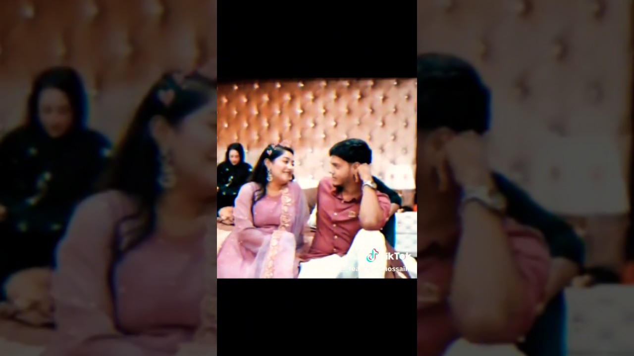 Rakib The Best ❤️💕 Nusrat Jahan Ontora/ Rakib Hassan/ Jahan Ontora 🥰💕/ Mithila Rahaman 🥰💕