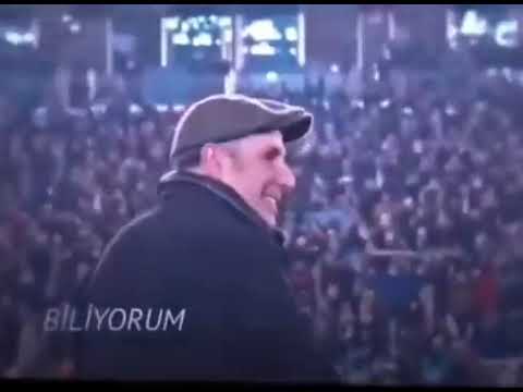 Rakibi Şaşırtmak İstiyorum Belki - Trabzonspor Teknik Direktörü | Abdullah Avcı |1-Saat