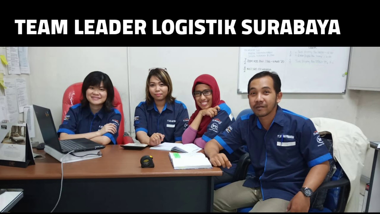 Rakorda Pt Duta Abadi Primantara Surabaya th 2020 - juara 2 getting commitmen