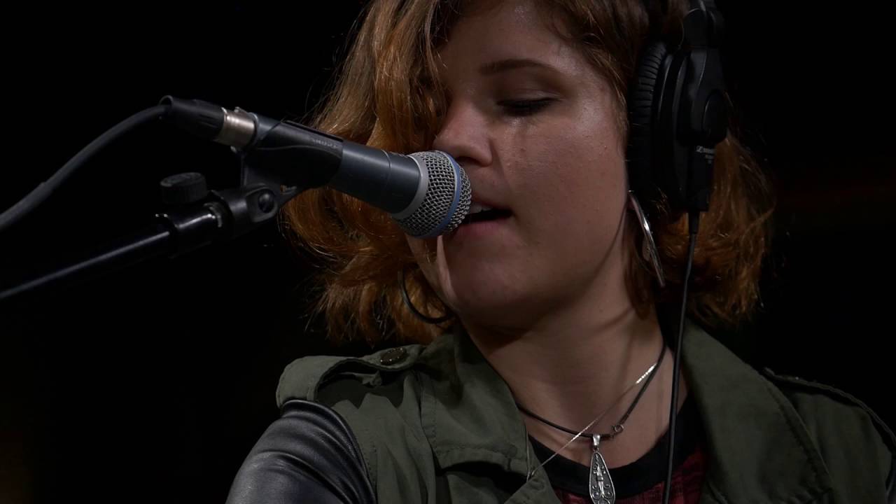 Rakta - Full Performance (Live on KEXP)