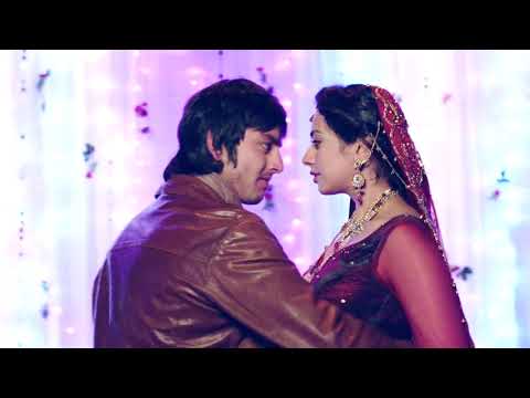 Rakul preet singh hot liplocks
