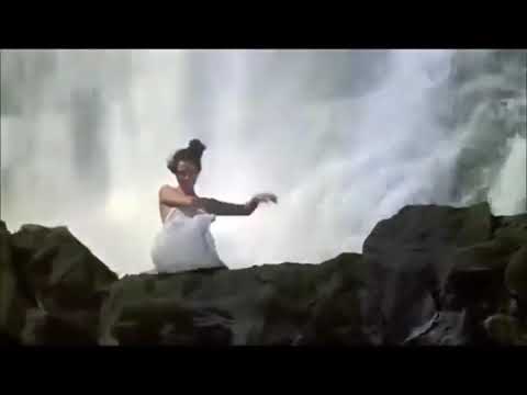 Ram Teri Ganga Mali hot@