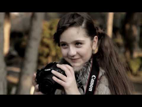 Ramal Azimzade Arzu qızım music video