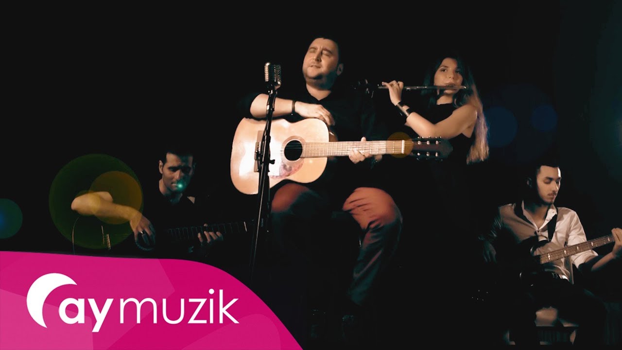 Ramal Resul feat. Xeyyam - Ay Yay Yay