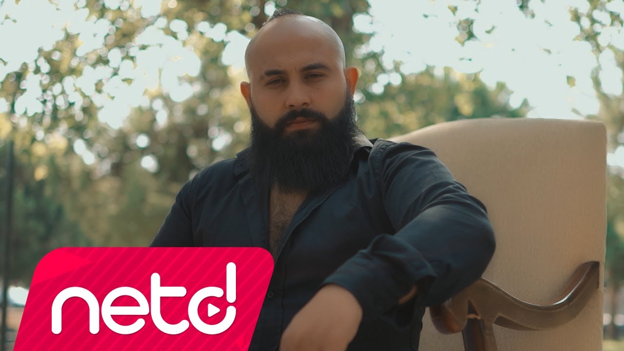 Ramazan Açık - Cennet Kokulum
