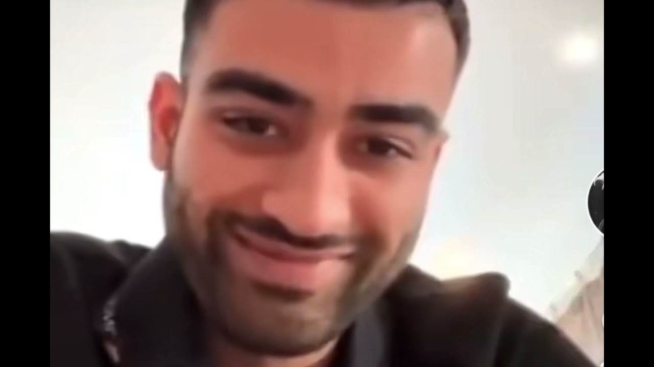 Ramazan Baygara Bu Düzen Değişicek Remix