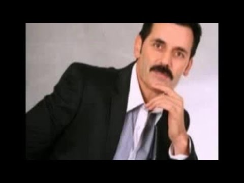 Ramazan Çelik - Gitme Dedim Ocaklara