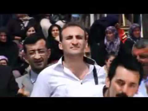 Ramazan Çelik - Kaval Havası-2012 - ramazancelik.com.tr
