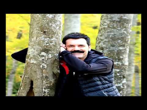 RAMAZAN ÇELİK   Su Sızıyor   Zonguldaktan Gelir Maden Kömürü