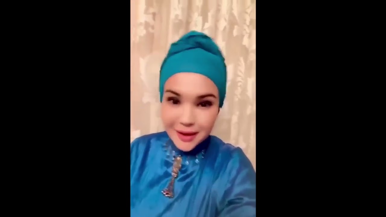 Ramazan Geldi Ramazan Özbek BAYANLAR (HD)