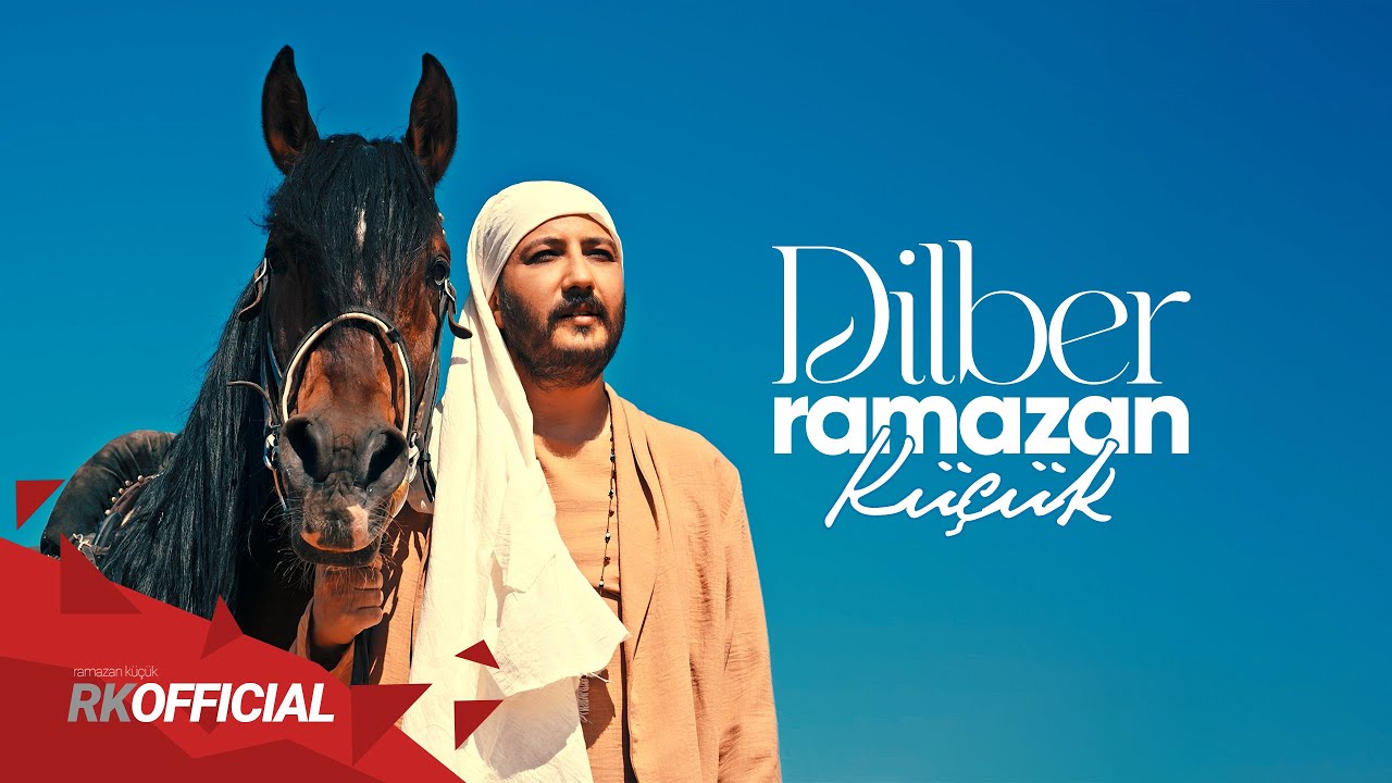 Ramazan Küçük - Dilber | Tallava Official Video