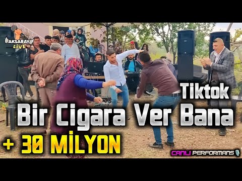 Ramazan Talay & Dj Parliament İlvanlım-Oğlan Oğlan [Remix] 2022 Bir Cigara Ver Bana