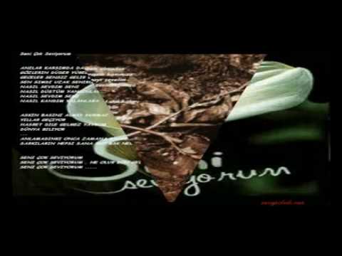 Ramazan Uysal - Hayirsiz.mpg