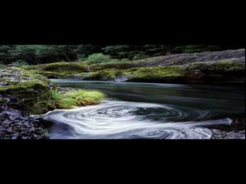 Ramazan Uysal - Sanki.mpg
