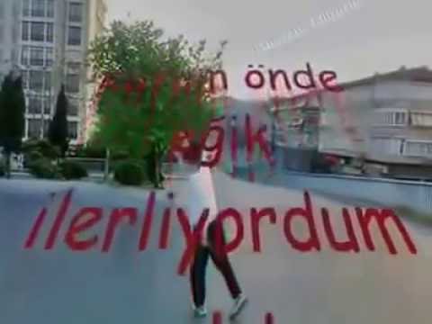 Ramazan YILDIZHAN   İlk Görüşte Aşk Sandım