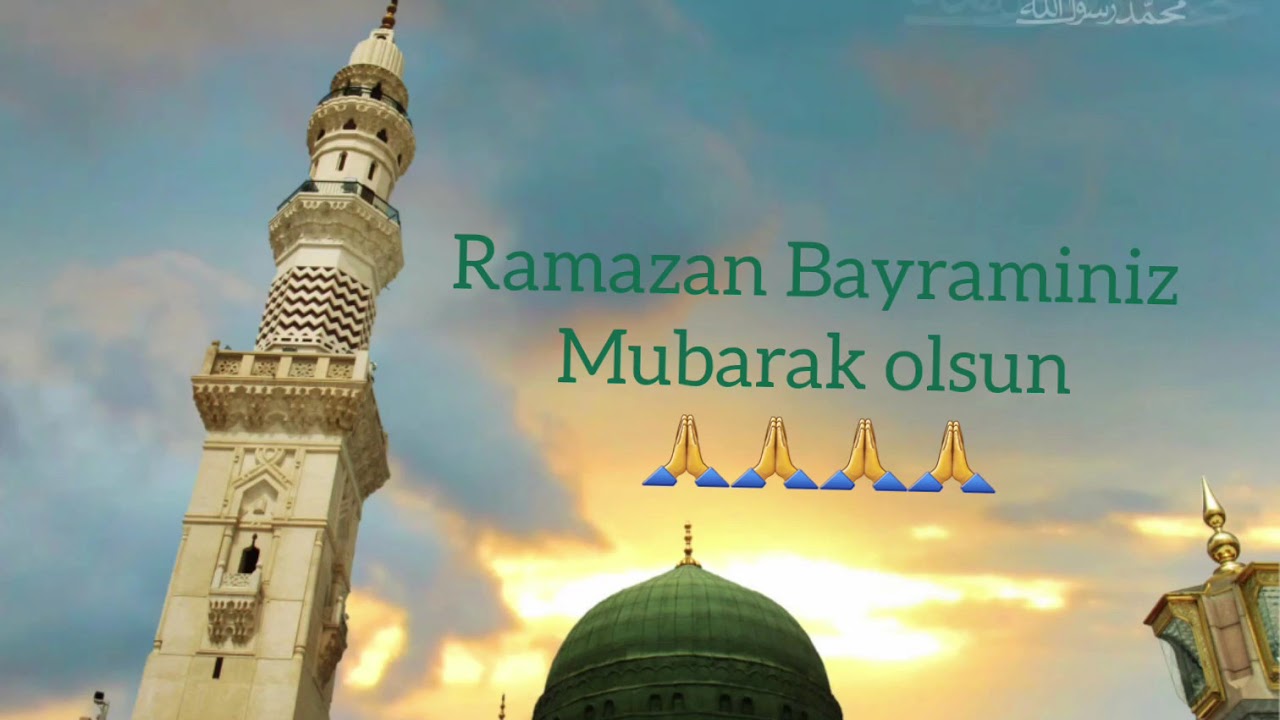 Ramazana aid video # ramazanaaid # ramazan
