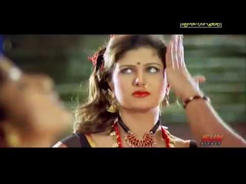 Rambha - Kala Chasma Sexy Mix