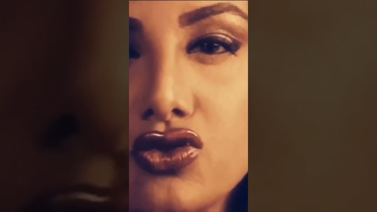 Rambha Hot Song, Rambha Hot Lips, Actress Rambha