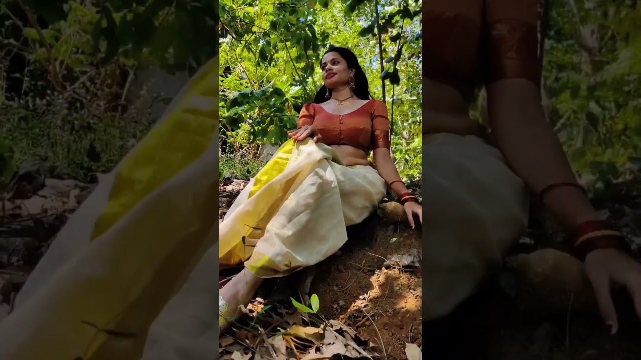rambha ranjith kallingal