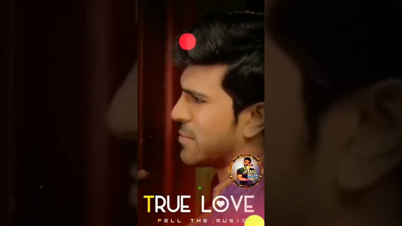 #ramcharan#kajalagarwal#romantic#telugushorts #mylove#romance#romanticstatus#trendingshorts#trending