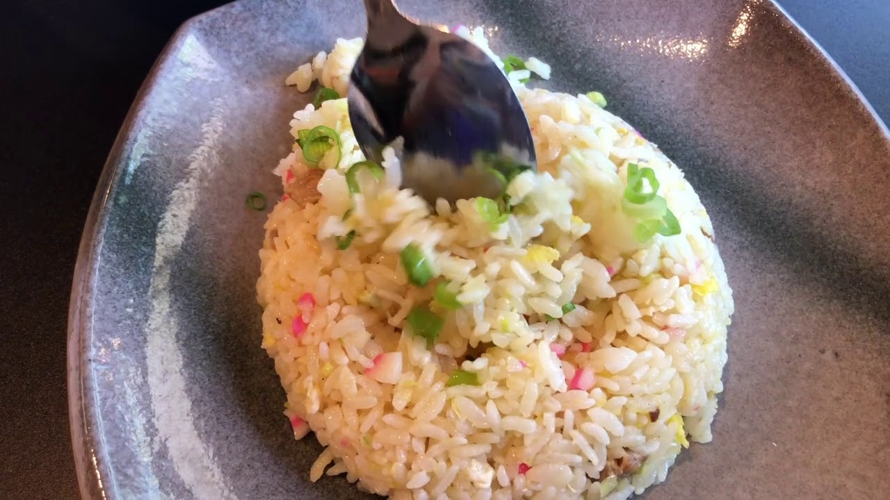 Ramen Taka, Santa Clara