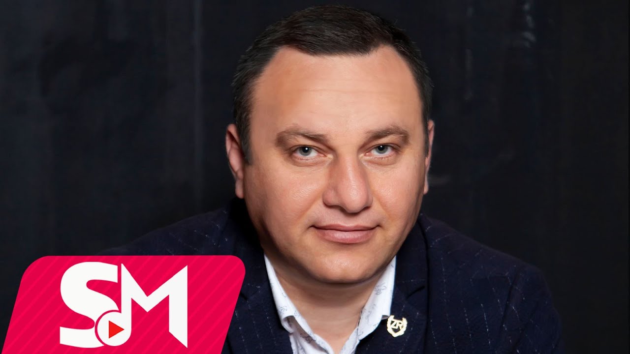 Ramil Shinixli - Susenberi (Klip)