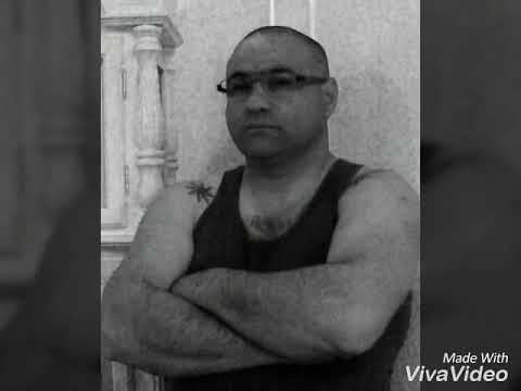 Ramin Qarabağlı: Vor Maxo