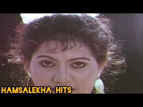 Ramissu Ba - Wanted movie video song - Chandrika hot song Hamsalekha  - Shashikumar