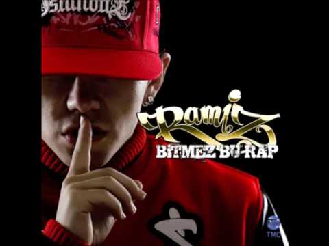 Ramiz & Tesko | 2009 Yep Yeni