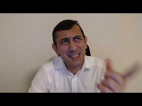 Ramiz Mehdiyevin BTB bankı Satışa çıxarlıdı