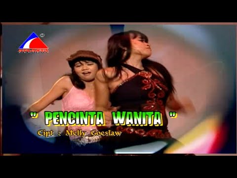 Ramli - Pencinta Wanita (Funky Dance House Music Version) (HD Quality)