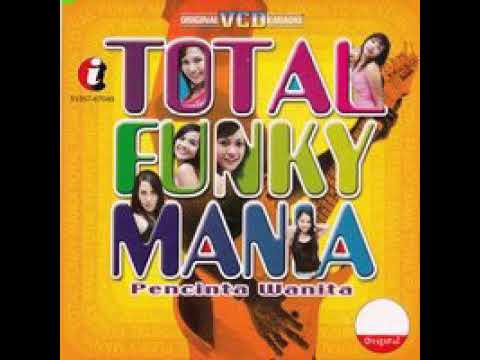 Ramli - Pencinta Wanita (Official Audio HD)