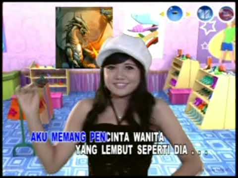 Ramli - Pencinta Wanita (Official Music Video)
