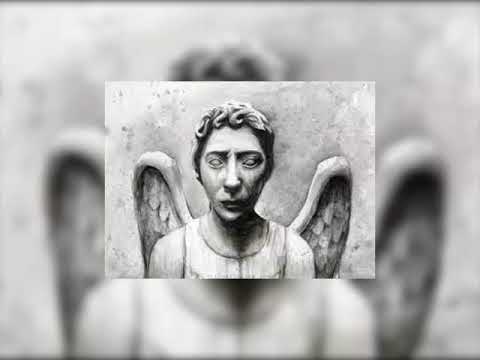 Rammstein - Sonne best part(sped up)