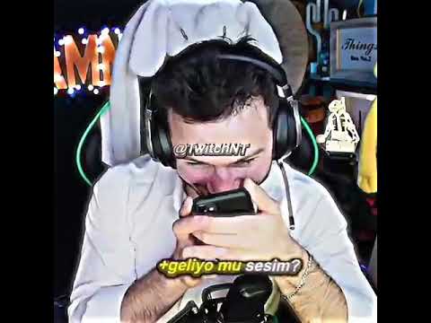 Rammus53-Eski Sevgilisini Arıyor#shrots