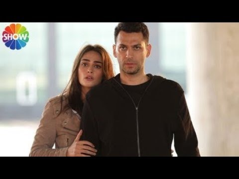 Ramo Ahmet Kaya Söyle  11 Bölüm Çalan Şarki