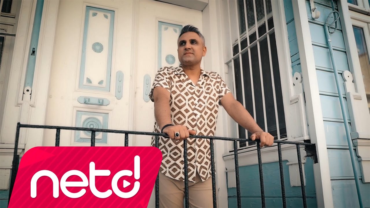 Ramo Censi - Şekersiz Çay