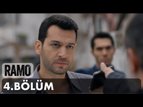 Ramo Episode 4